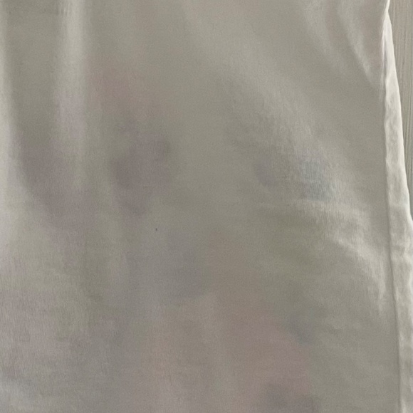 Bundle of 2 Tommy Bahama Short Sets Girls size 4 - Picture 13 of 15